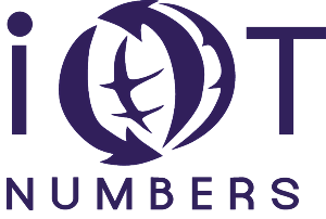 Logo Design by Ralph 2 for Bass Economics | Design #2719485