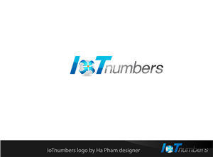 Logo Design by Hana for Bass Economics | Design: #2744897