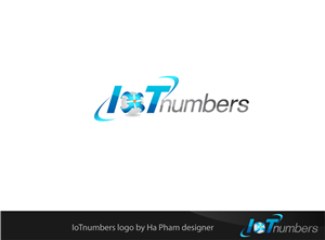 Logo Design by Hana for Bass Economics | Design: #2744914