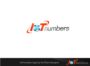 Logo Design by Hana for Bass Economics | Design: #2744941