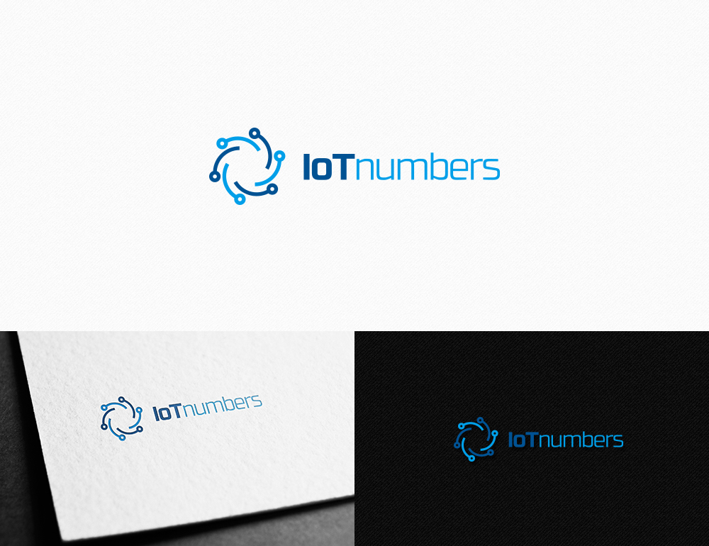 Logo Design by creativecorner for Bass Economics | Design #2769239