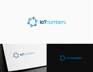 Logo Design by creativecorner for Bass Economics | Design: #2769239