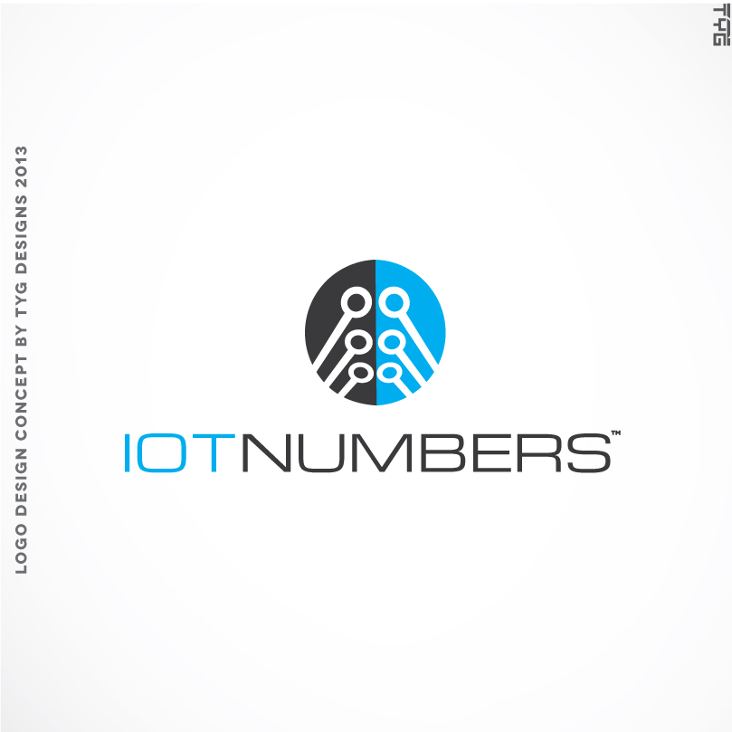 Logo Design by Ted for Bass Economics | Design #2755313
