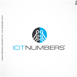 Logo Design by Ted for Bass Economics | Design #2755313