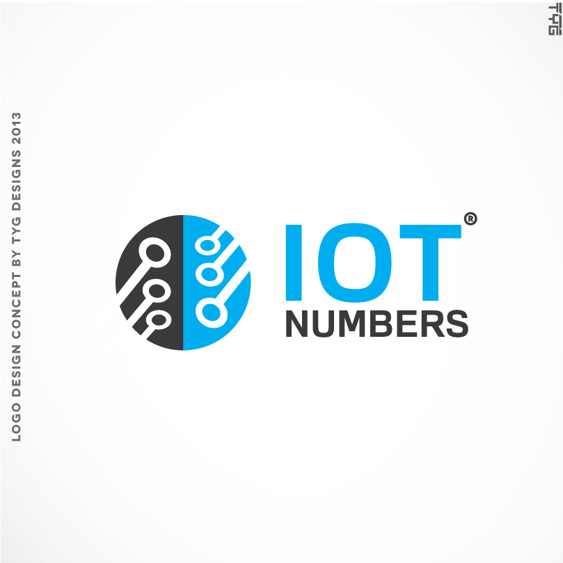 Logo Design by Ted for Bass Economics | Design #2755437