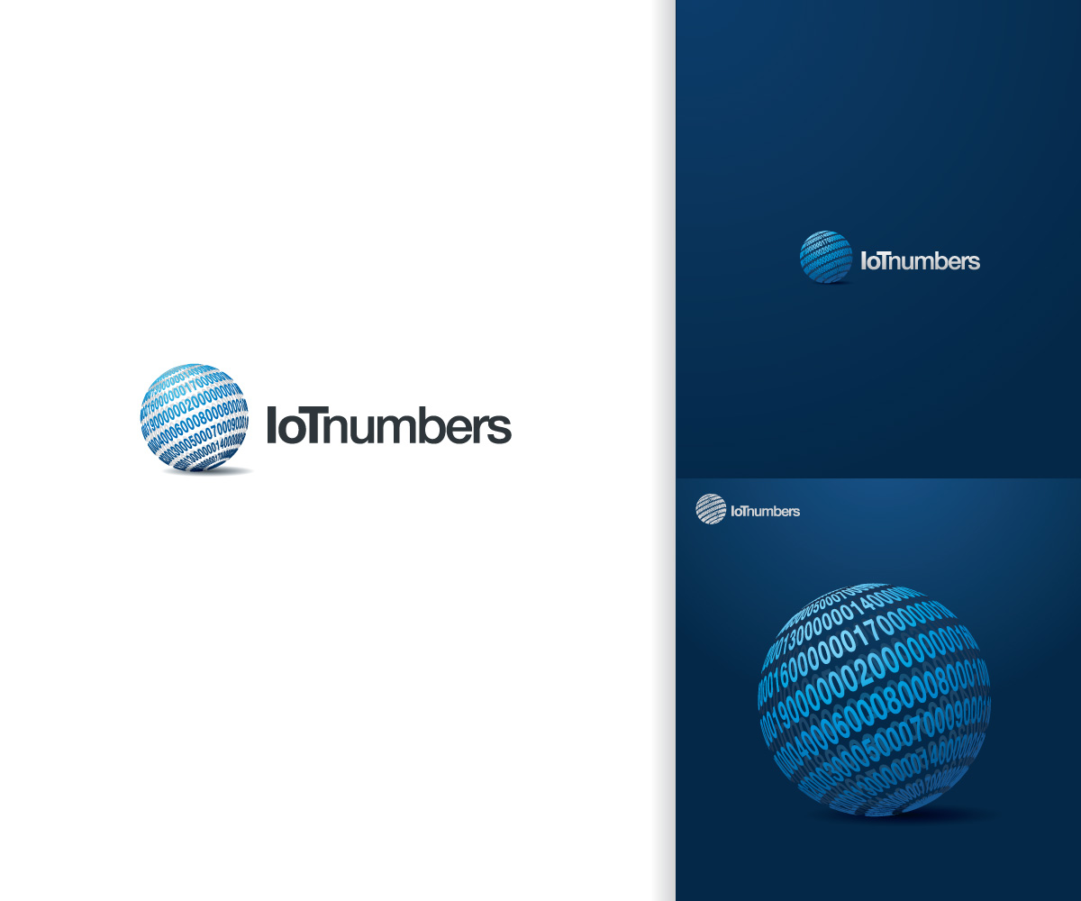 Diseño de Logo por adisign09 para Bass Economics | Diseño #2721197