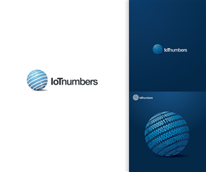 Logo Design by adisign09