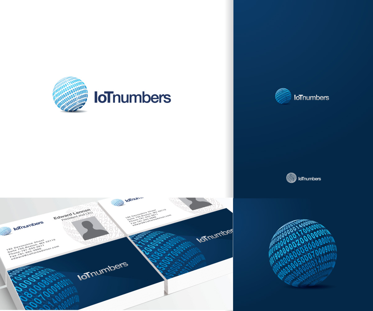 Logo Design by adisign09 for Bass Economics | Design #2721516