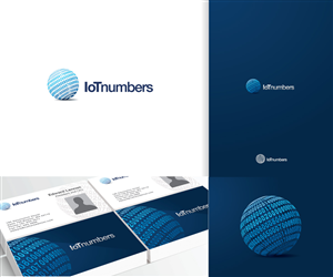 Logo Design by adisign09 for Bass Economics | Design: #2721516