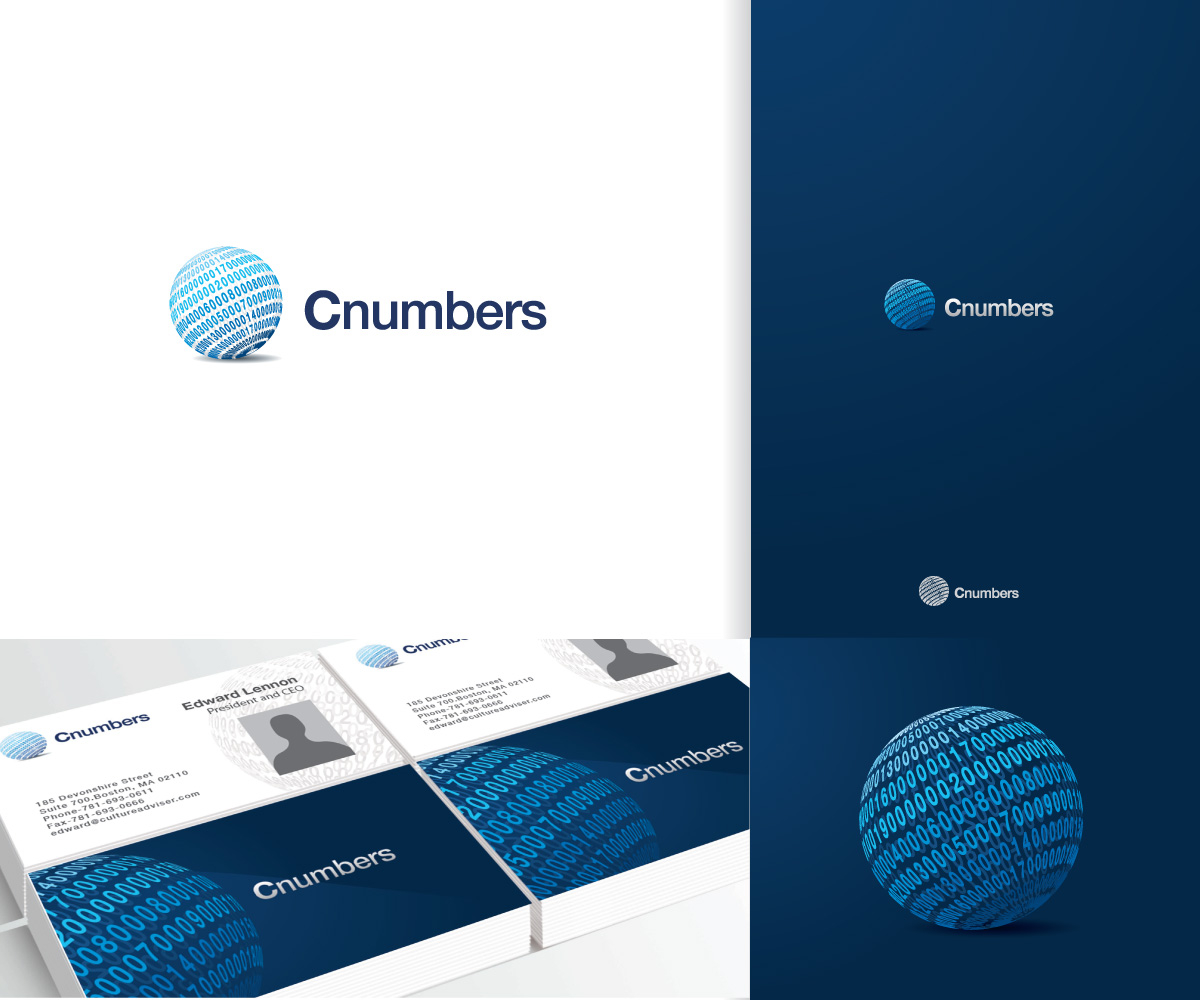 Design de Logo par adisign09 pour Bass Economics | Design #2724226