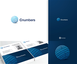 Logo Design by adisign09 for Bass Economics | Design #2724226