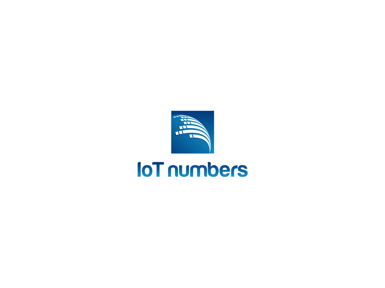 Logo Design by Atvento Graphics for Bass Economics | Design #2756527