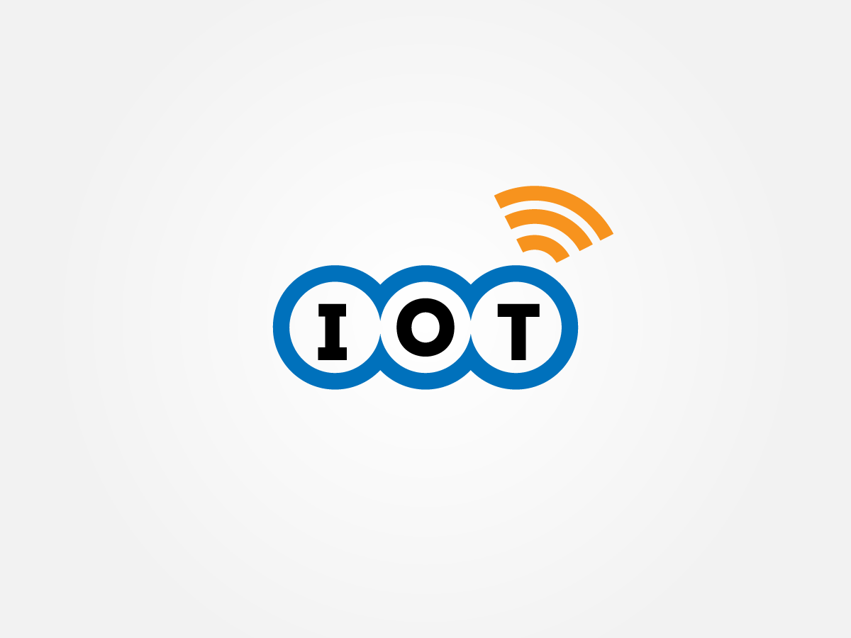 Logo Design by Anyl Thapa for Bass Economics | Design #2748014