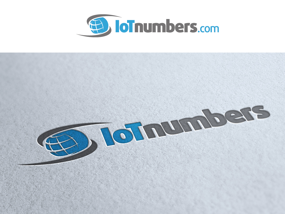 Logo Design by MIM design for Bass Economics | Design #2739905