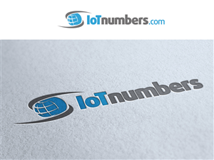 Logo Design by MIM design for Bass Economics | Design: #2739905