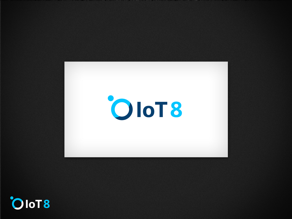 Logo Design by SiBagos for Bass Economics | Design #2754796