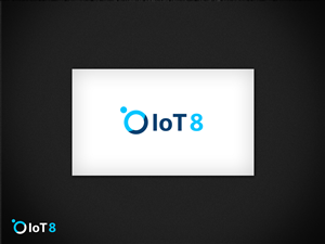 Logo Design by SiBagos for Bass Economics | Design: #2754796