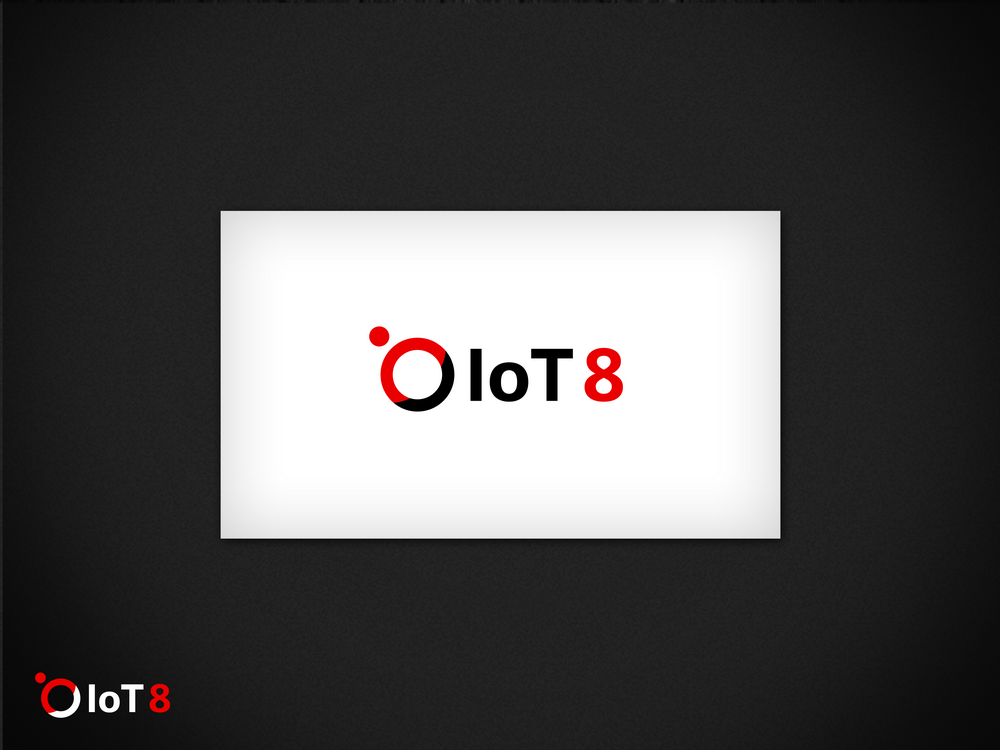 Logo Design by SiBagos for Bass Economics | Design #2754799