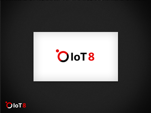 Logo Design by SiBagos for Bass Economics | Design: #2754799