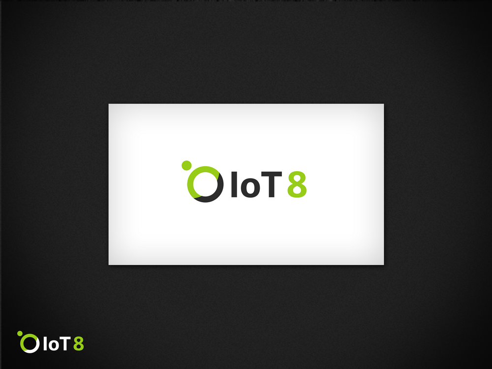 Logo Design by SiBagos for Bass Economics | Design #2754802