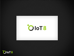 Logo Design by SiBagos for Bass Economics | Design: #2754802