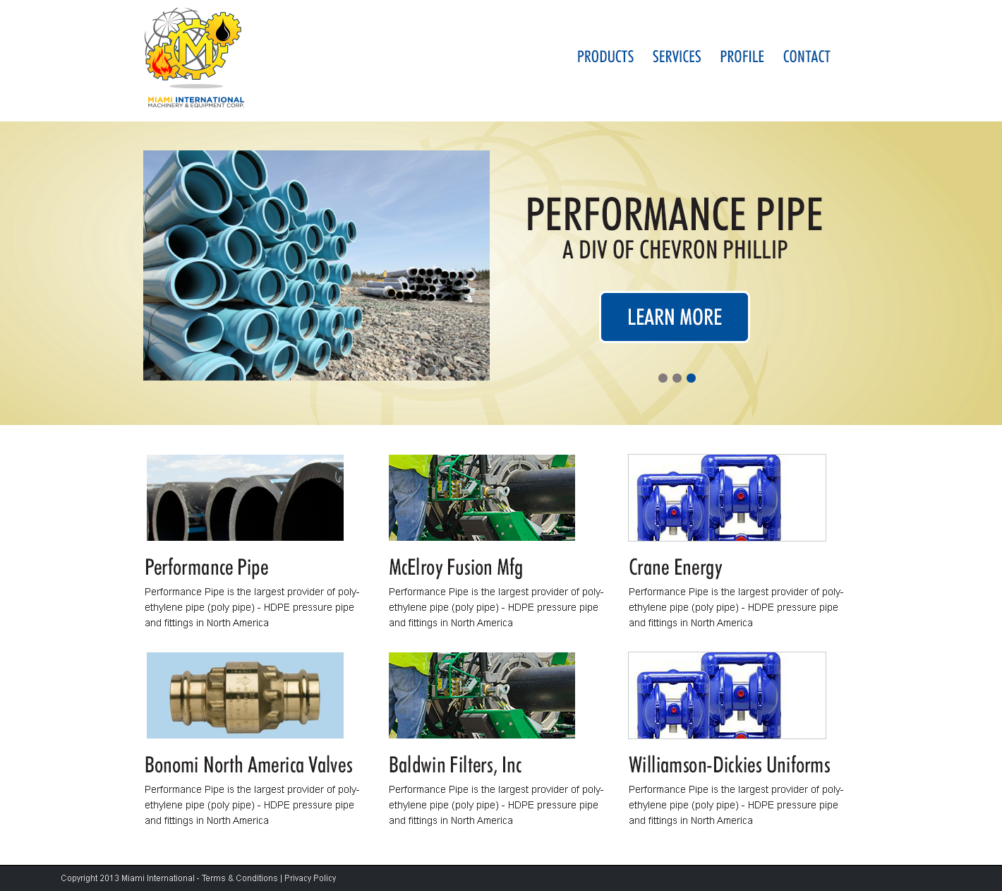 Web Design by yadunath for this project | Design #2750175