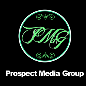 Logo Design by Brian Thomas