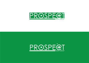 Logo Design by Tanakakenn