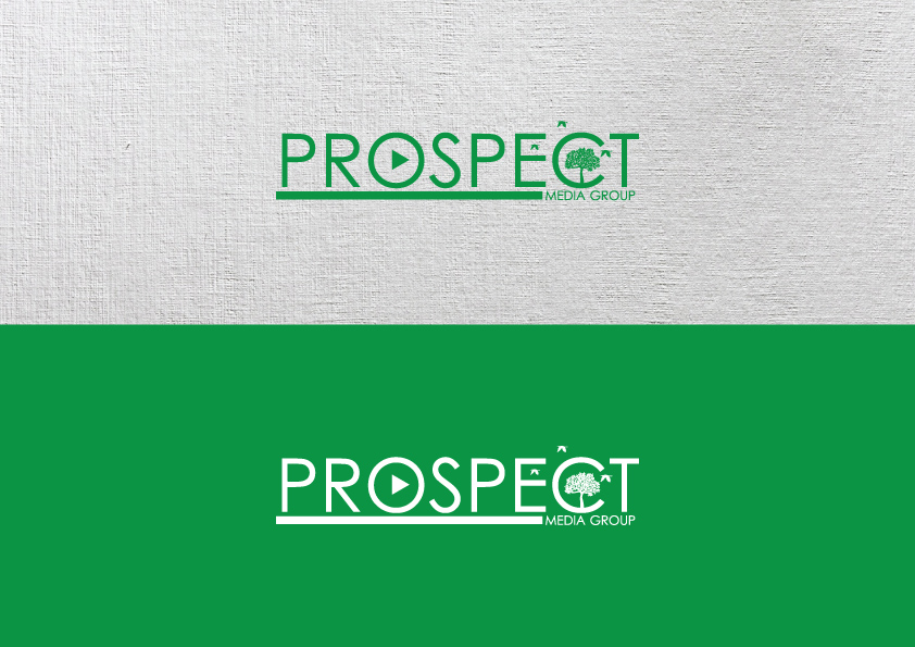 Logo-Design von Tanakakenn für dieses Projekt | Design #2746763