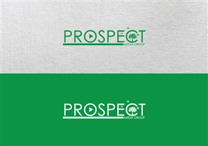 Design de Logo par Tanakakenn pour ce projet | Design #2746763