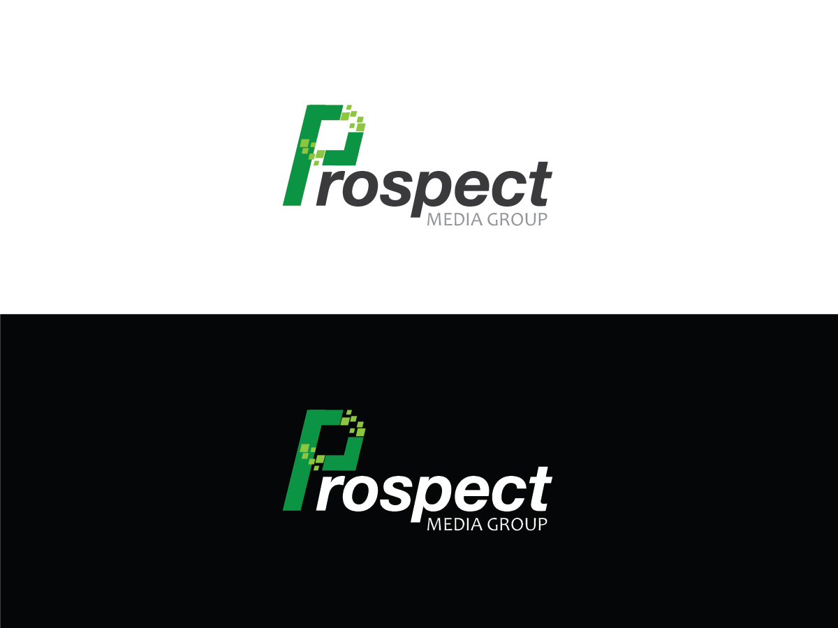 Logo Design by Huzaifa777777 for this project | Design #2730898