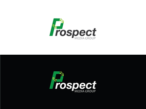 Logo Design by Huzaifa777777 for this project | Design: #2730898