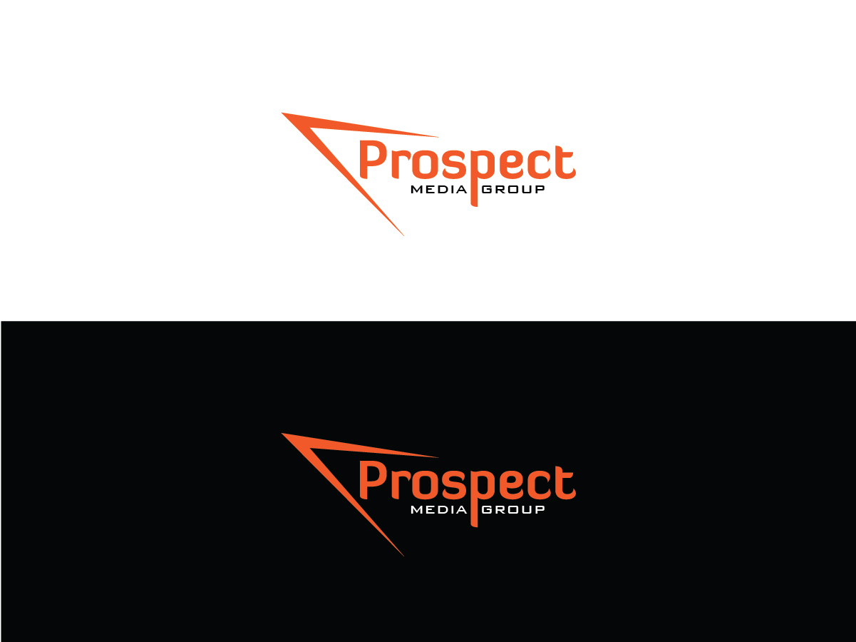 Logo Design by Huzaifa777777 for this project | Design #2730899