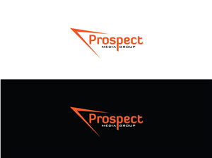 Logo Design by Huzaifa777777 for this project | Design: #2730899