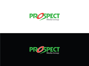 Logo Design by Huzaifa777777 for this project | Design: #2730902