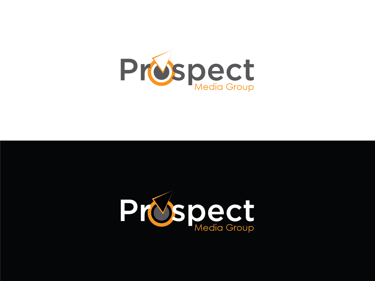 Logo Design by Huzaifa777777 for this project | Design #2730905