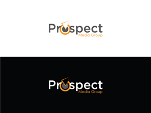 Logo Design by Huzaifa777777 for this project | Design: #2730905