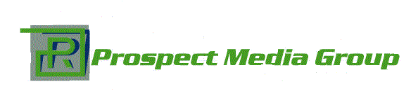 Logo Design by ncekov for this project | Design #2719282