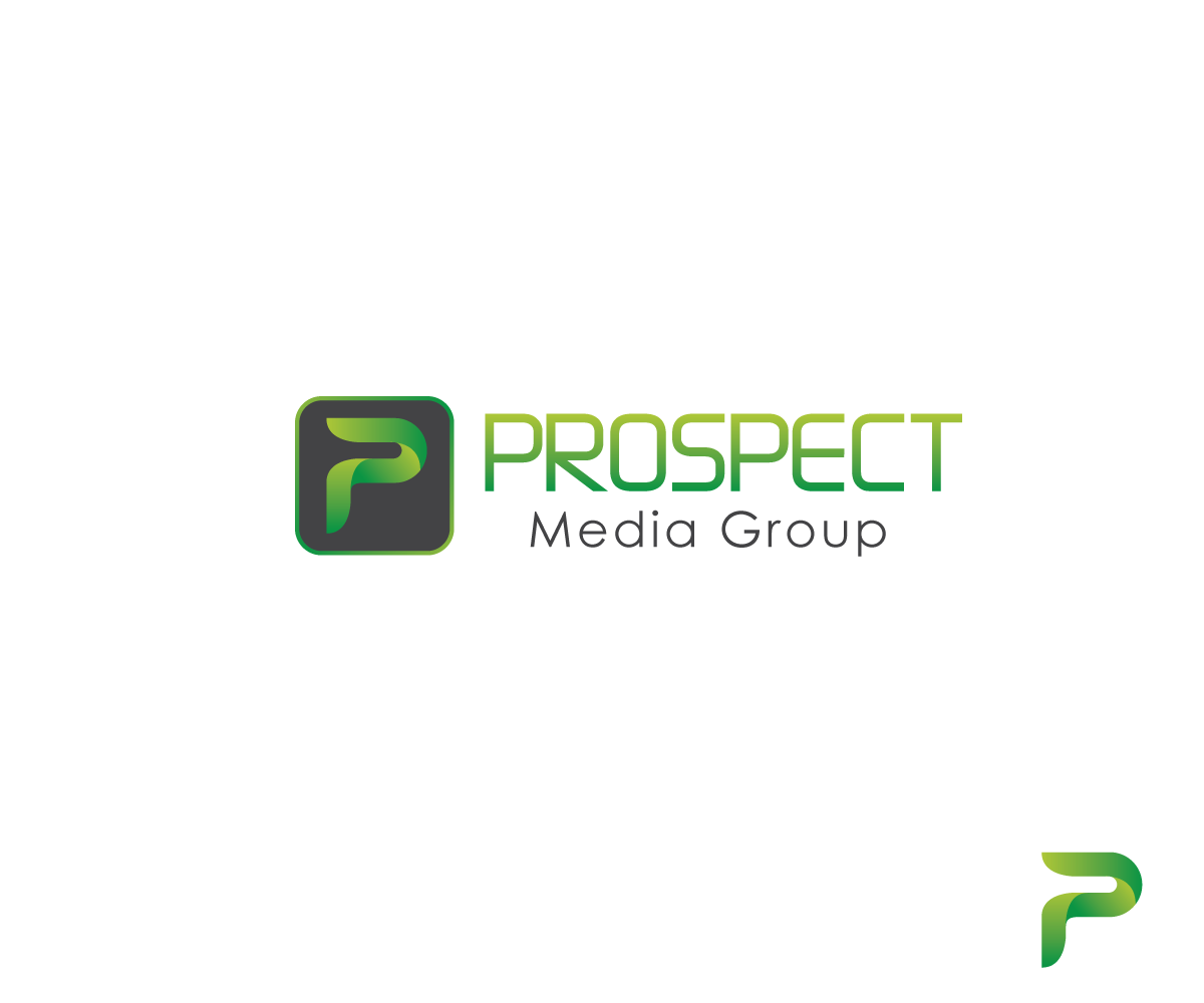 Logo Design by thulet for this project | Design #2729643