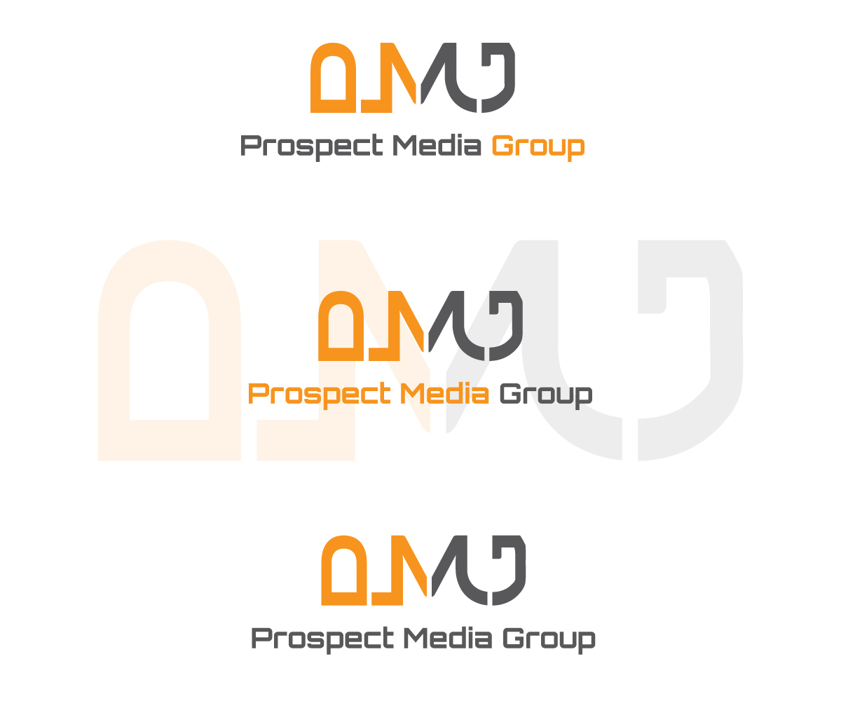 Diseño de Logo por Sunil Singh Pokhriyal para este proyecto | Diseño #2723241