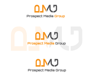 Logo Design by Sunil Singh Pokhriyal for this project | Design: #2723241