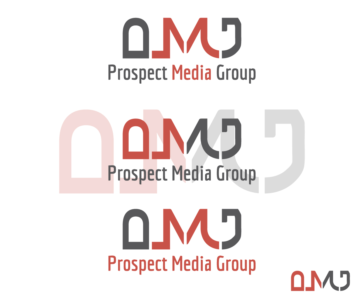 Logo-Design von Sunil Singh Pokhriyal für dieses Projekt | Design #2723262