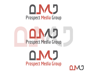 Logo Design by Sunil Singh Pokhriyal for this project | Design: #2723262