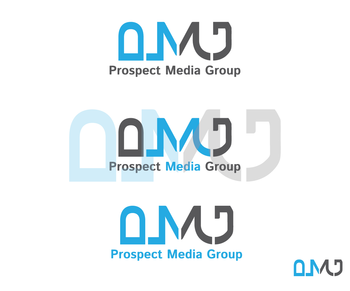 Logo-Design von Sunil Singh Pokhriyal für dieses Projekt | Design #2723276