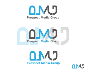 Logo Design by Sunil Singh Pokhriyal for this project | Design: #2723276