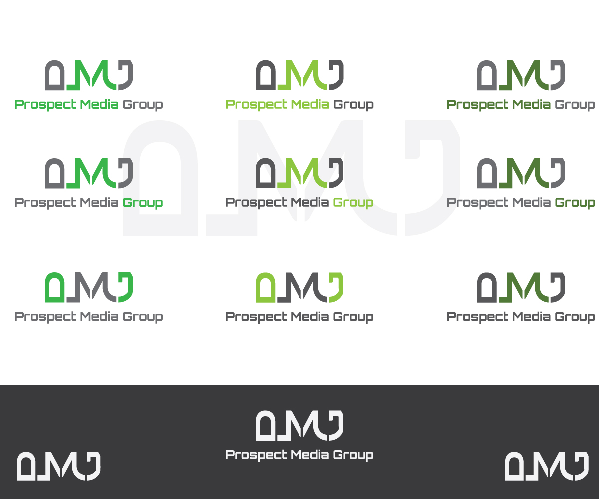 Diseño de Logo por Sunil Singh Pokhriyal para este proyecto | Diseño #2726738