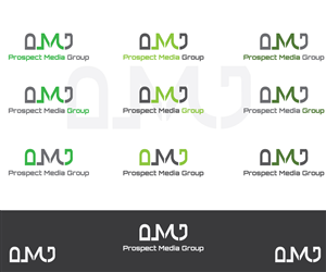 Logo Design by Sunil Singh Pokhriyal for this project | Design: #2726738