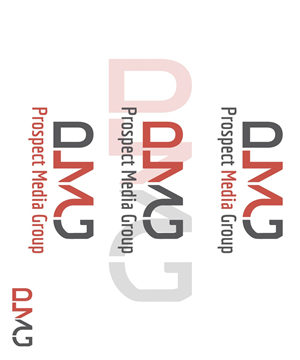 Logo Design by Sunil Singh Pokhriyal for this project | Design: #2737040