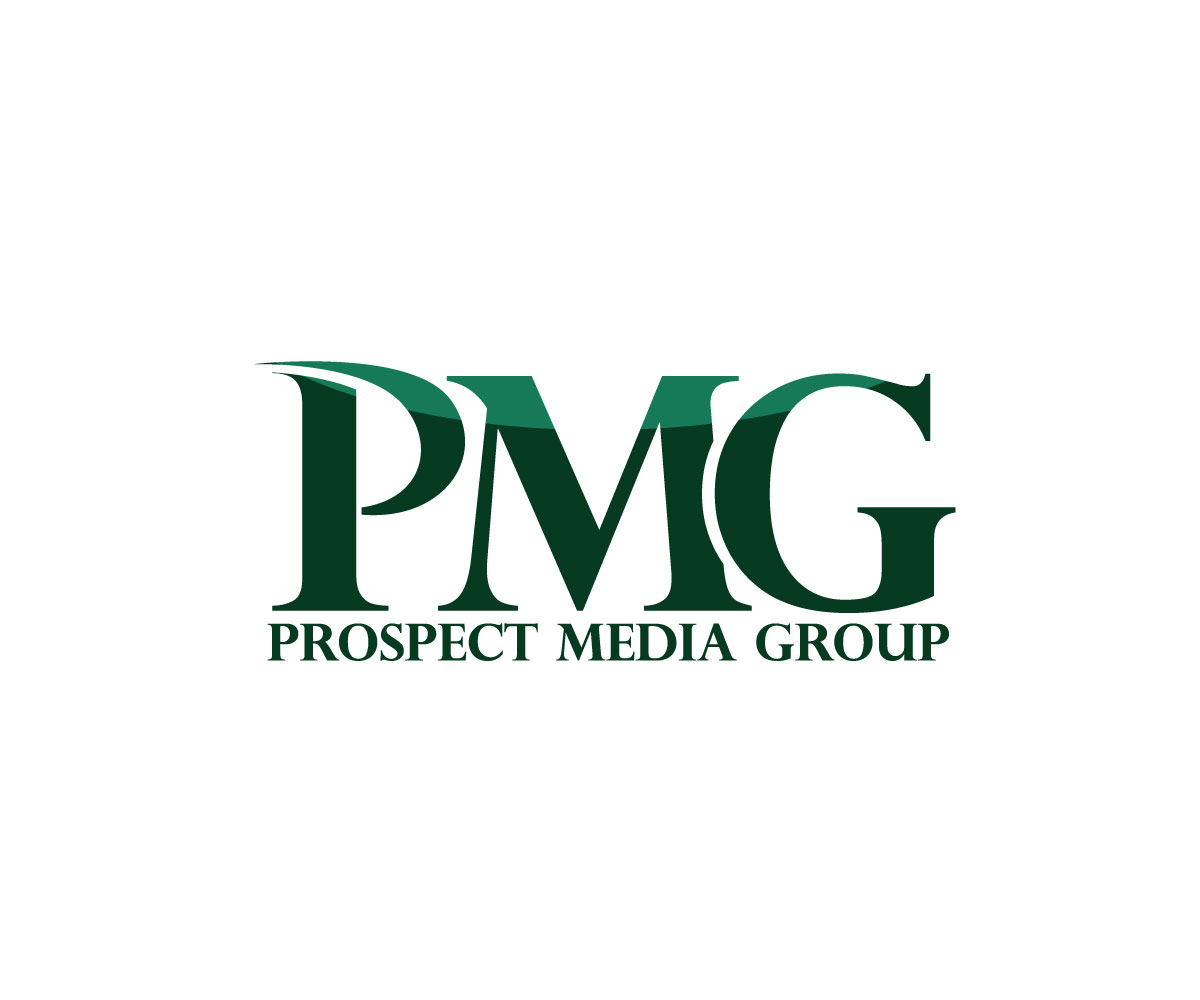 Logo Design by Unicgraphs for this project | Design #2725264