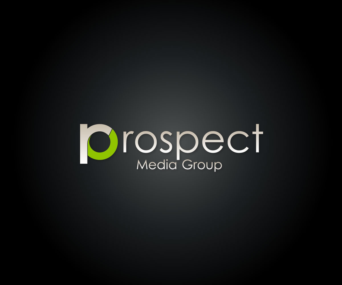 Logo Design by Unicgraphs for this project | Design #2725281